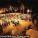 Holiday Inn Resort Aruba-Beach Resort & Casino 