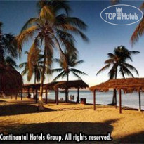Holiday Inn Resort Aruba-Beach Resort & Casino 