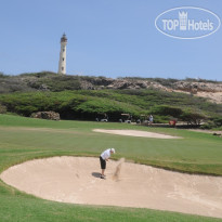 Tierra del Sol