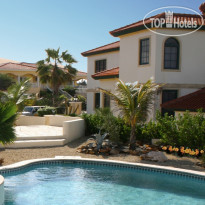 Tierra del Sol