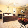 Amsterdam Manor Beach Resort 