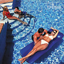 Amsterdam Manor Beach Resort 