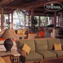 Divi & Tamarijn Aruba All Inclusive Resorts