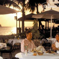 Divi & Tamarijn Aruba All Inclusive Resorts