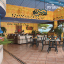 Divi & Tamarijn Aruba All Inclusive Resorts