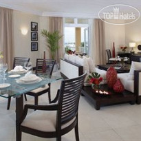 Abaco Beach Resort & Boat Harbour Marina