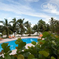 Abaco Beach Resort & Boat Harbour Marina