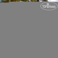 Bluff House Beach Resort & Marina 