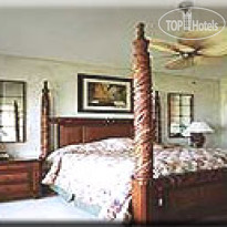Bahama Beach Club in Treasure Cay