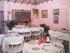 New photos from tourists Dunmore Beach Club 4*