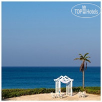 Sky Beach Club Проведение свадебных/символиче