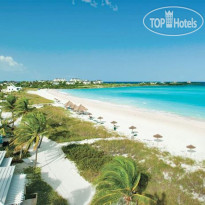 Sandals Emerald Bay Golf Tennis & Spa Resort 