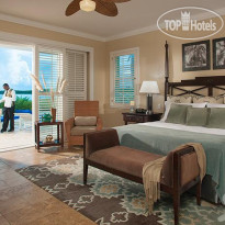 Sandals Emerald Bay Golf Tennis & Spa Resort 