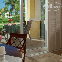 Sandals Emerald Bay Golf Tennis & Spa Resort 