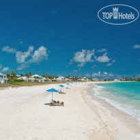 Sandals Emerald Bay Golf Tennis & Spa Resort 