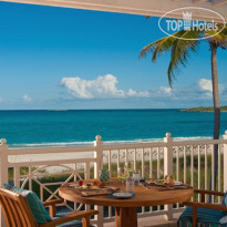 Sandals Emerald Bay Golf Tennis & Spa Resort 