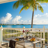 Sandals Emerald Bay Golf Tennis & Spa Resort 