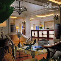 Sandals Emerald Bay Golf Tennis & Spa Resort 