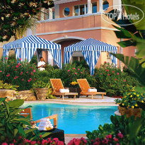 Sandals Emerald Bay Golf Tennis & Spa Resort 
