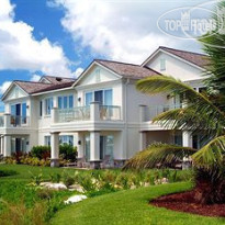 Grand Isle Resort & Residences