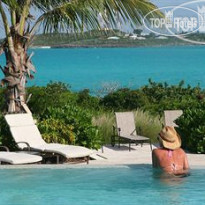 Grand Isle Resort & Residences