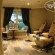 Grand Isle Resort & Residences 