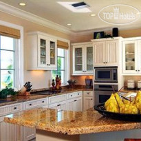 Grand Isle Resort & Residences