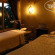 Grand Isle Resort & Residences 