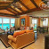 Grand Isle Resort & Residences 
