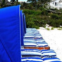 Grand Isle Resort & Residences