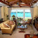 Grand Isle Resort & Residences 