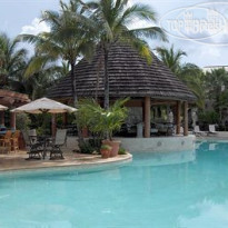 Grand Isle Resort & Residences