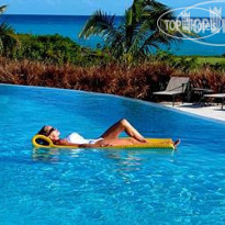 Grand Isle Resort & Residences