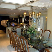 Grand Isle Resort & Residences