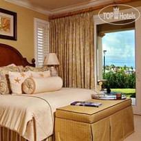 Grand Isle Resort & Residences