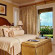 Grand Isle Resort & Residences 