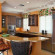 Grand Isle Resort & Residences 