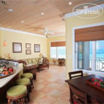 Cape Santa Maria Beach Resort