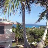 Stella Maris Resort Club 