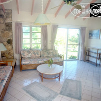 Stella Maris Resort Club 