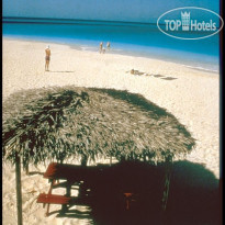 Stella Maris Resort Club 