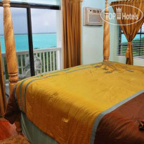 Gems At Paradise Resort 