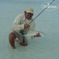 Gems At Paradise Resort 