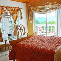 Gems At Paradise Resort 