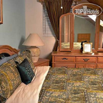 Gems At Paradise Resort 