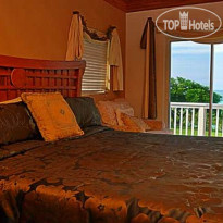 Gems At Paradise Resort 