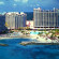 Wyndham Nassau Resort & Crystal Palace Casino (закрыт) 