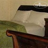 Marley Resort & Spa