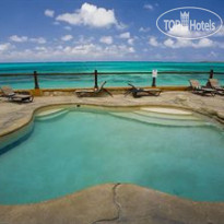 Marley Resort & Spa