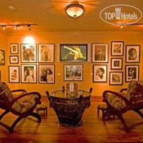 Marley Resort & Spa